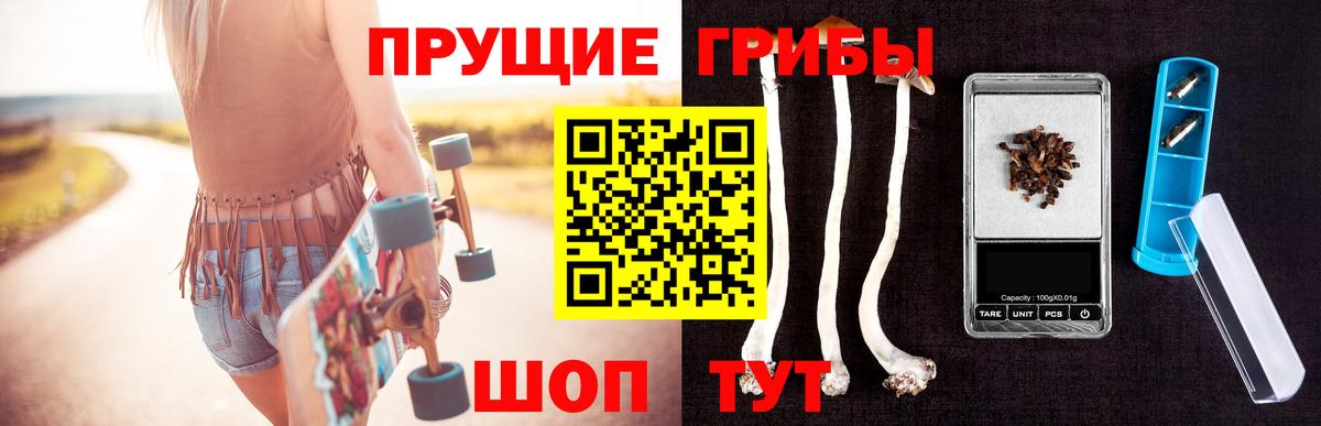 Рязань  Галлюциногенные грибы MAGIC MUSHROOMS  Вход с VPN 